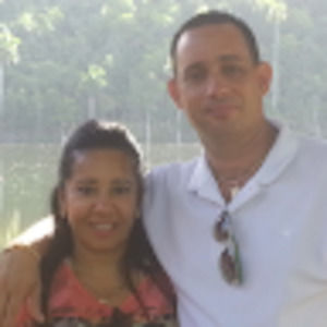 Meet your Posher, Anaisa